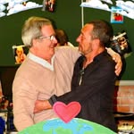 Jacques Yves Masse - @jymasse - Instagram