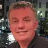 jacquesmasse - @jacquesmasse - TikTok