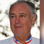 Jean-Jacques Massé - @jjm_mof - Instagram