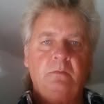 Jean-jacques Masse - @jeanjacquesmasse - Instagram