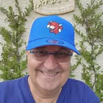 Jean Jacques Massé - @jj.masse01 - Instagram