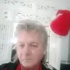 Jean Jacques Masse - @jeanjacquesmasse - TikTok