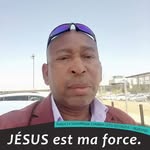 Jean Jacques Massela - @masselajeanjacques - Instagram