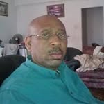 Jean Jacques Massela - @jeanjacquesmassela - Instagram