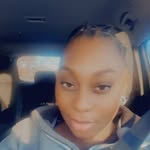 Renee Jacques Masse - @jamaicanbeauti1 - Instagram