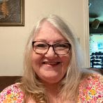Jacque Massey - Facebook