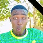 Jacque Maswi - Facebook