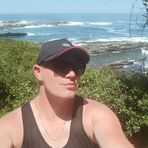 Jacques Juan-Pieré Massey-Hicks - Facebook