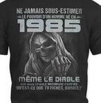 Jacques Massey - Facebook