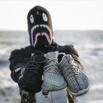 Jacques Massey - @masseyjacques - Instagram