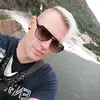 Jacques Massey-Hicks - @jackmhicks - TikTok