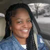 jacquesemassey - @jackierenaye - TikTok