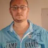 jacquesmassey768 - @jacquesmassey768 - TikTok