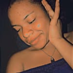 Altidor Mackendy - @jacques.mathieu.1481 - Instagram