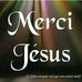 Jacques Andre Mathieu - Facebook