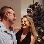 Jacques Mathieu - @jacques.mathieu.737 - Instagram