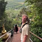 Jacques Mathieu - @jacques_mathieu - Instagram