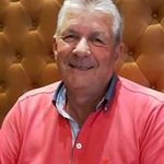 Jacques Mathieu - @jacquespouletmathieu - Instagram