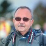 Jacques MATHIEU - @j.mathieu2641 - Instagram