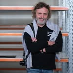Jacques Mathieu - @jacques.mathieu.39 - Instagram