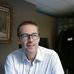 Jacques Mathieu - Facebook