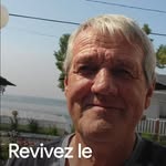 Jacques Mathieu - @jacques.mathieu.52 - Instagram