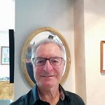 Jacques Mathieu - @jacques.mathieu.7169 - Instagram
