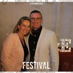 Jacques Mathieu - @jacquesmathieu179a - Instagram