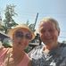 Jacques Mathieu - Facebook