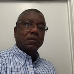 Jacques Mathieu - @jacques.mathieu.921 - Instagram