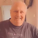 Jacques Mathieu - @jacquesmathieu42 - Instagram