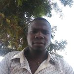 Jacques MAthieu - @jacques.mathieu.3532 - Instagram