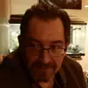 Jacques Mathieu - @jacques.mathieu4 - TikTok