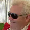 Jacques Mathieu - @jacquesmathieumaja - TikTok