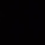 Jacques Mathieu Mbaïhadjim Baougoto - @jacquesmathieumbaihadjim - Instagram