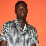 Jacques Mathieu Mendy - @jacquesmathieumendy - Instagram