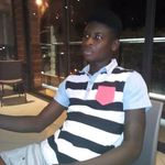 Jacques Mathieu Mendy - @jacko_buur_manjack - Instagram
