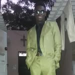 Jacques Mathieu Mendy - @mendyjacquesmathieu - Instagram