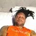 Jacques Solon Mathieu - Facebook