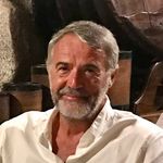 Jean Jacques Mathieu - @mathieu.jeanjacques - Instagram
