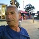 Jean-jacques Mathieu - @mathieujeanjacques - Instagram