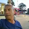 Jean-jacques Mathieu - @jeanjacquesmathieu - TikTok
