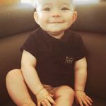 Jean-jacques Mathieu - @jeanjacques.mathieu.9 - Instagram