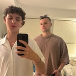 Mathieu Jacques - @mathieu_jacques_ - Instagram