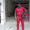 Jacque Masteau - @jacque.masteau - TikTok