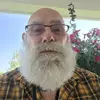 Jacques Matte - @jacques.matte - TikTok