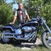Jacques Matteau - Facebook
