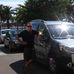 Jacques Matteau - Facebook