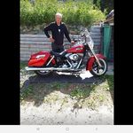 Jacques Matteau - @jacquesmatteau - Instagram