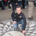 Jacques Matteau - Facebook